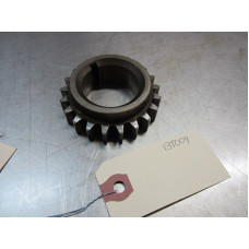 13T009 Crankshaft Timing Gear For 99-01 Ford Explorer  5.0